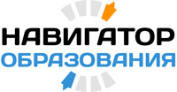 http://klychsoh.ucoz.ru/images1/logo_mini.jpg